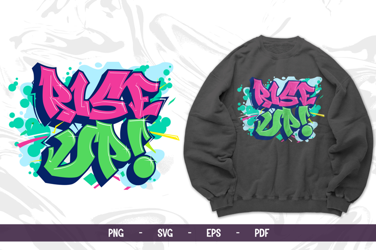 Hip Hop PNGs Image 15