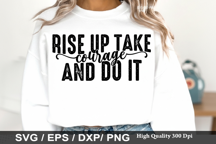 Bible Clipart Image 10