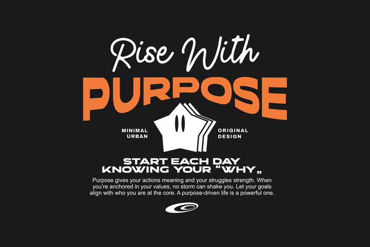 Purpose Clipart Image 15