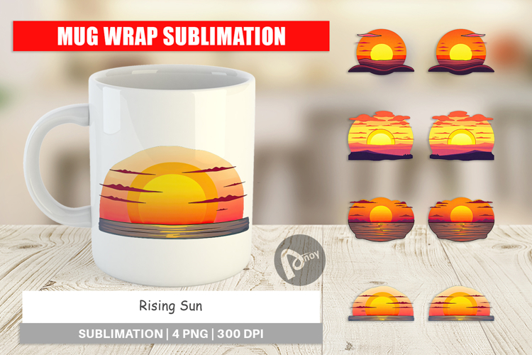 Sun Clipart Image 2