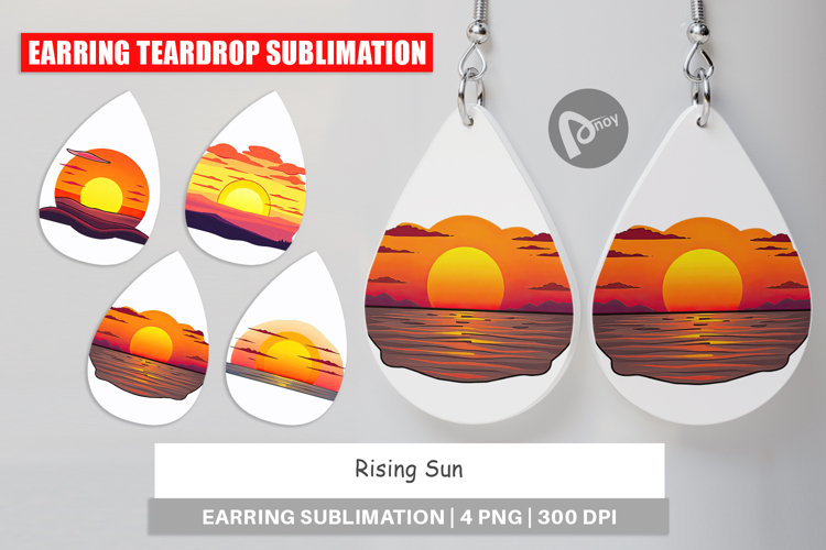 Sun Clipart Image 17