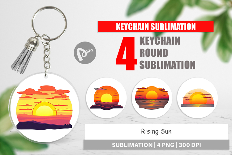 Sun Clipart Image 6