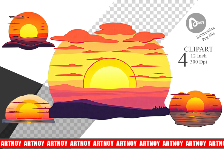 Sonne Png Image 21