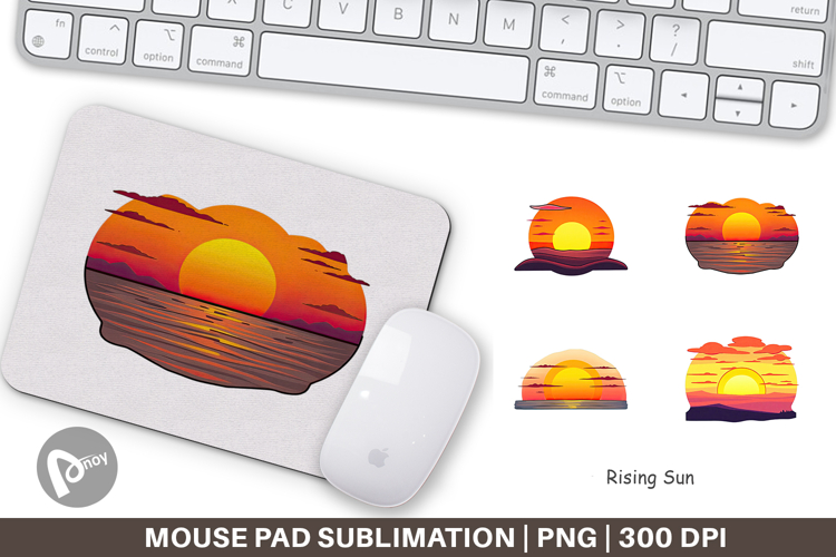 Sun Clipart Image 9