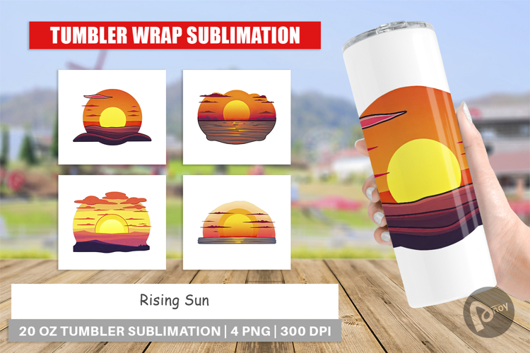 Sun Clipart Image 4