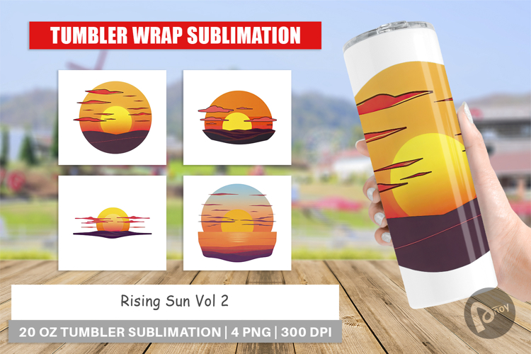Sun Clipart Image 9
