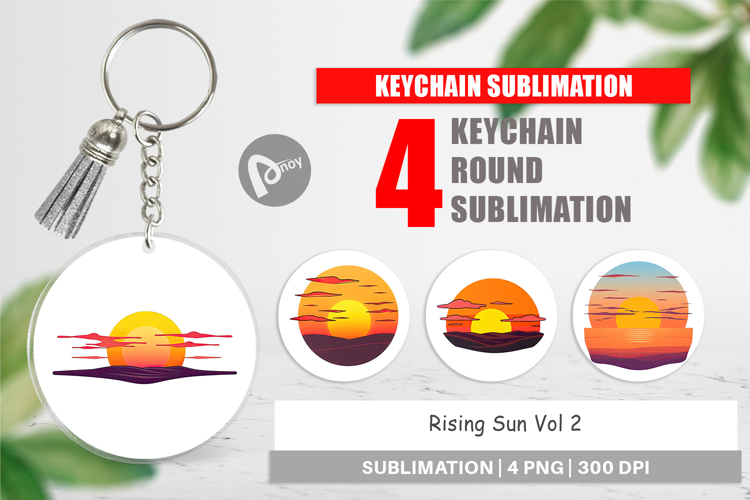 Sun Clipart Image 5