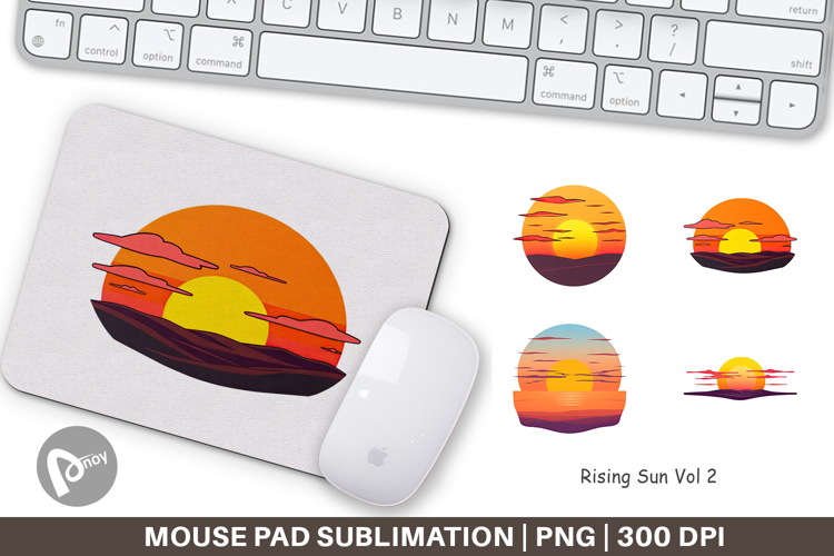 Sun Clipart Image 5
