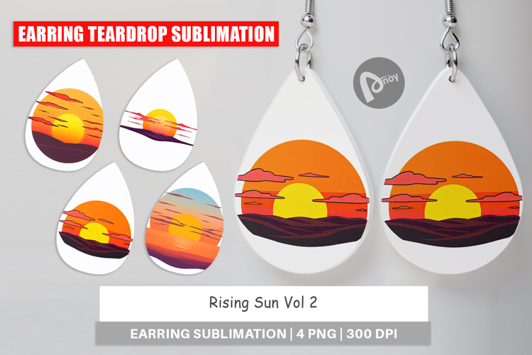 Sun Clipart Image 18