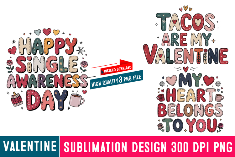 Valentine png,Valentines Day png,Valentines Day Design