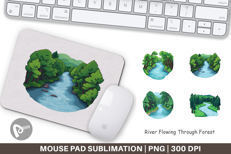 Mouse Png Image 20