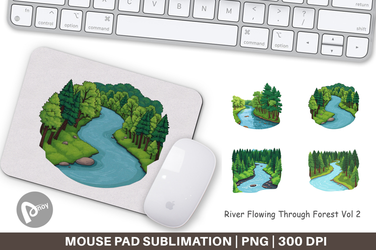 Mouse Png