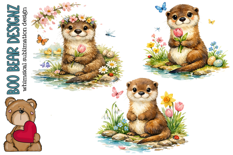 Card Clipart Image 13