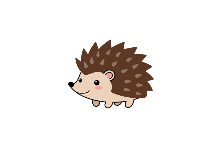 Character Clipart Image 10