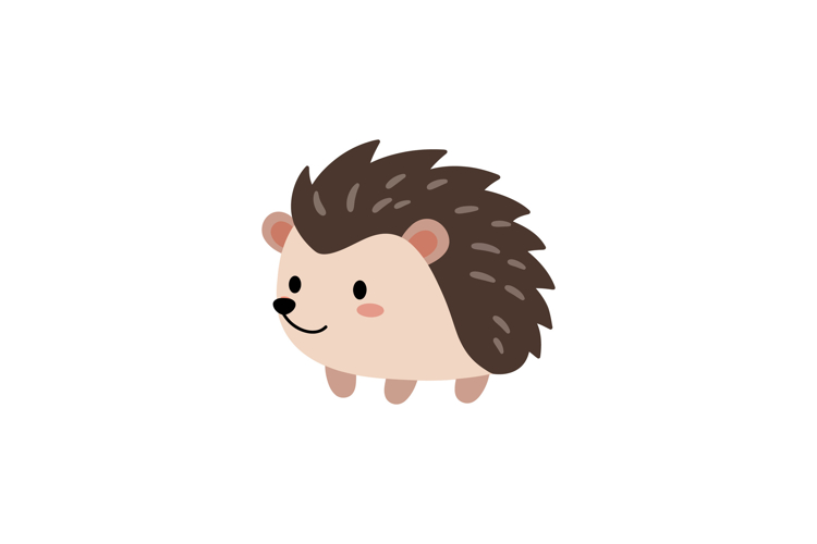Character Clipart Image 8