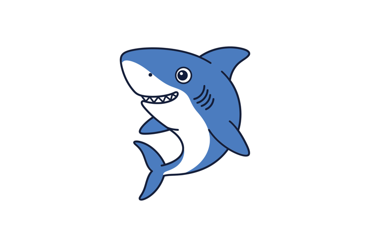 Ocean Clipart Image 22
