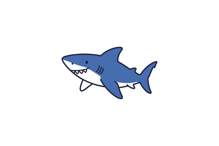 Ocean Clipart Image 21
