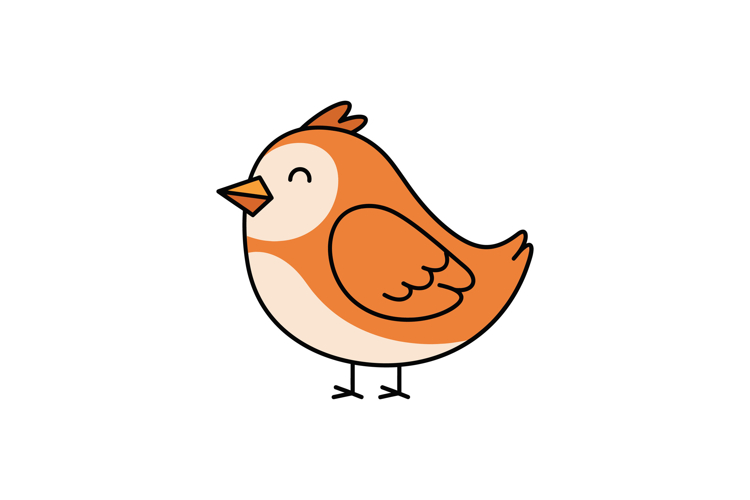 Lines Clipart Image 14