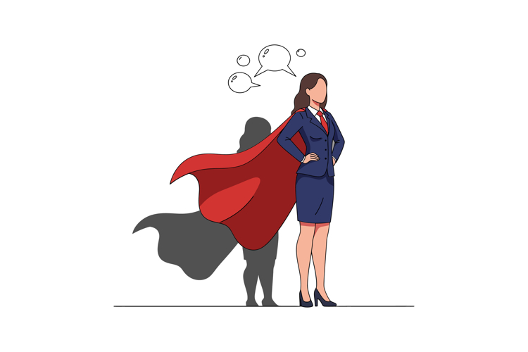 Lead Clipart