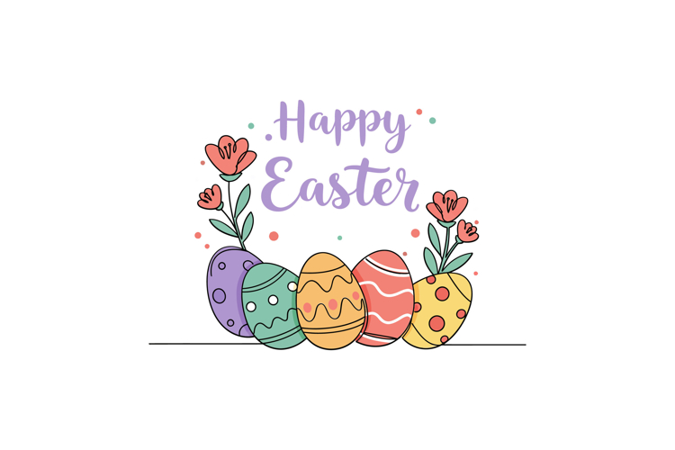 Greeting Clipart Image 6