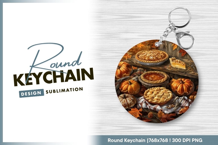 Thanksgiving Clipart Image 9