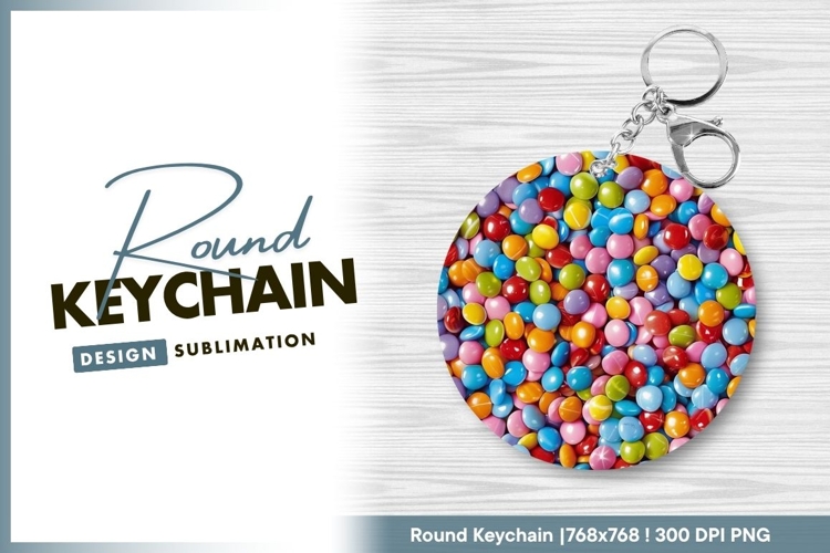 Candy Clipart