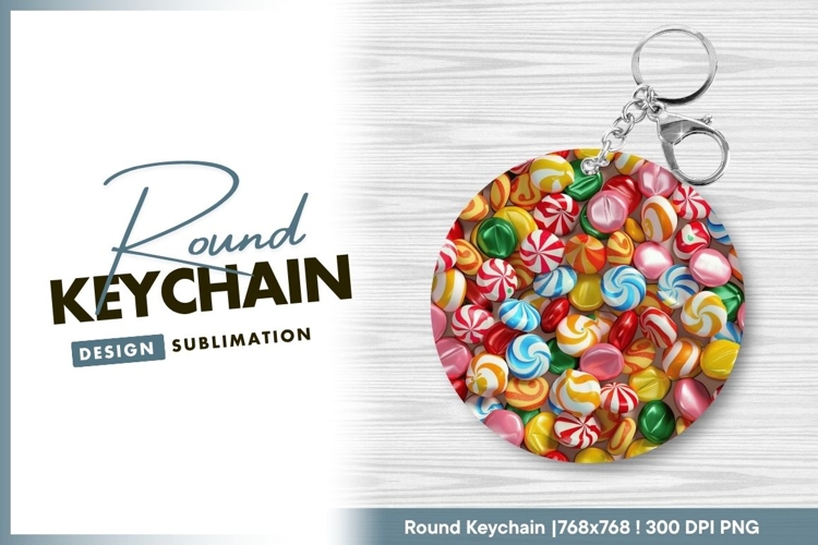 Candy Clipart Image 13
