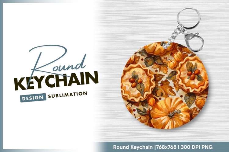 Autumn Clipart Image 22