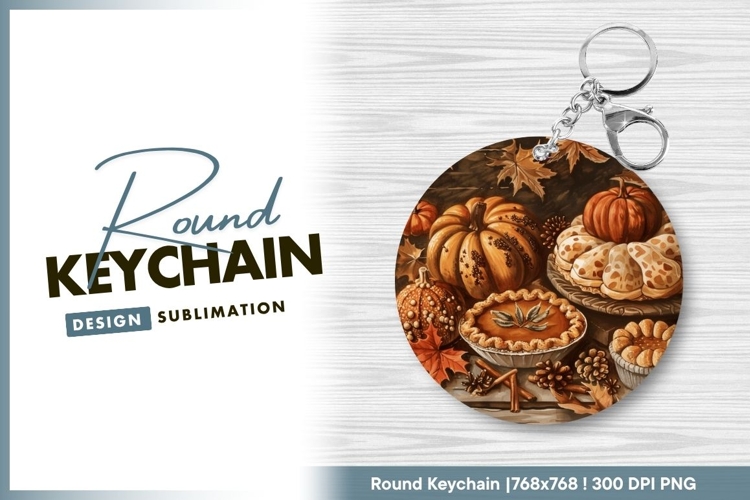 Autumn Clipart Image 23