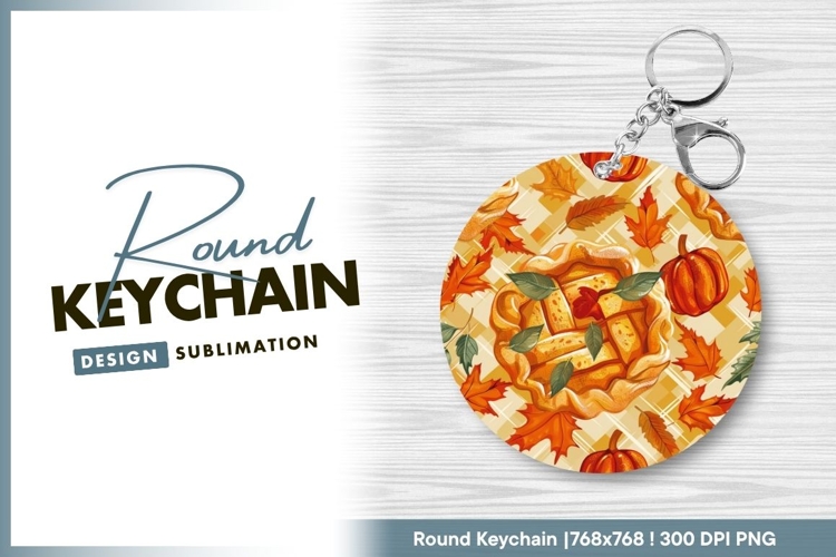 Thanksgiving Clipart Image 7