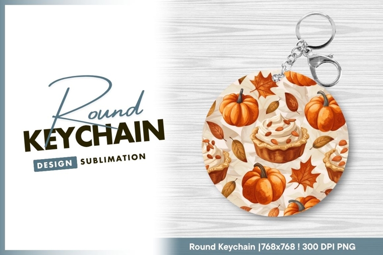 Autumn Clipart Image 18