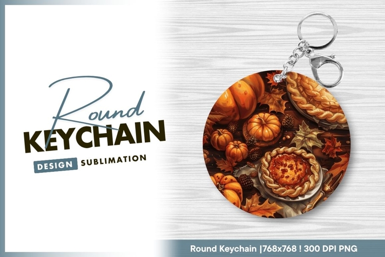 Autumn Clipart Image 14