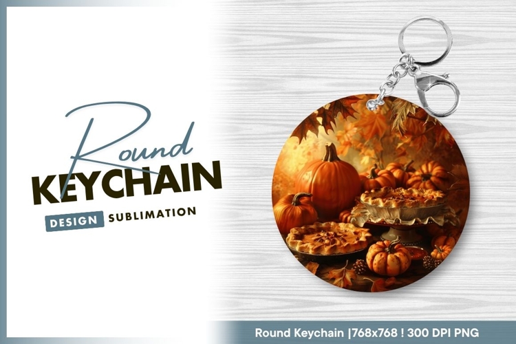 Thanksgiving Clipart Image 4