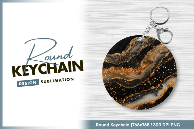 Gold Clipart Image 16