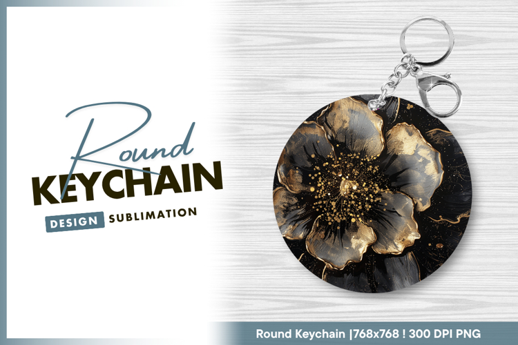 Gold Clipart Image 17