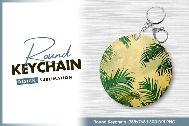 Palm Leaf Png Image 17