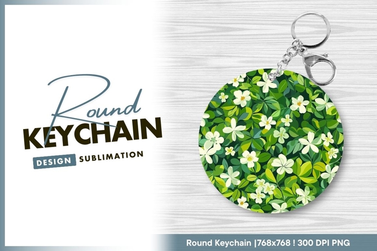 Green And White Background Image 16
