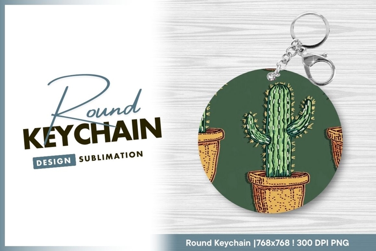 Plant Embroidery Image 9