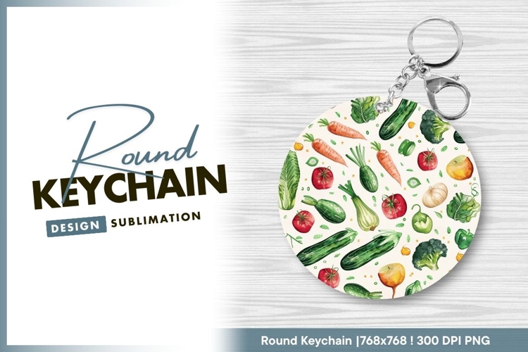 Zucchini Clipart Image 10
