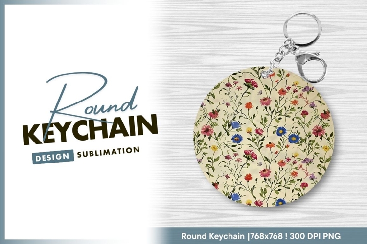 Vintage Background Image 8