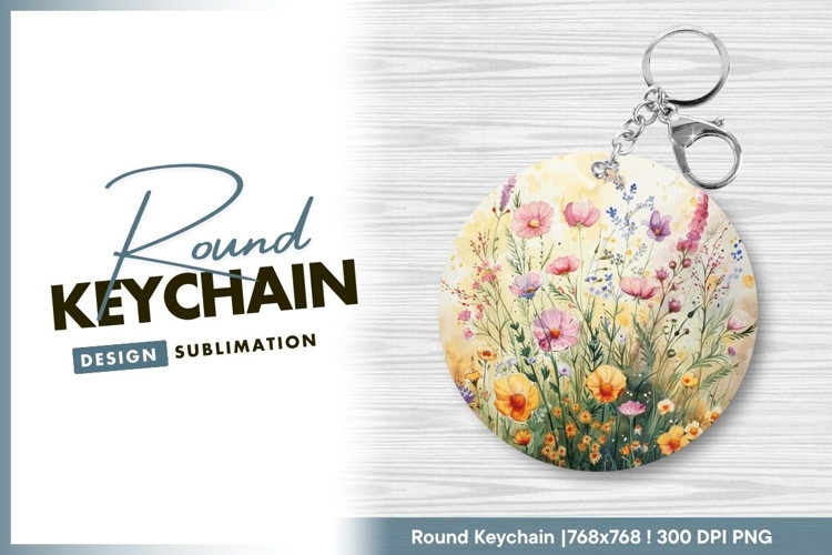 Wildflower Png Image 4