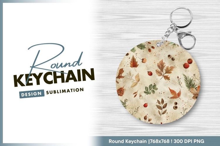 Fall Clipart Image 17