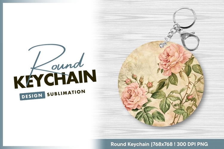 Pink Roses Png Image 11
