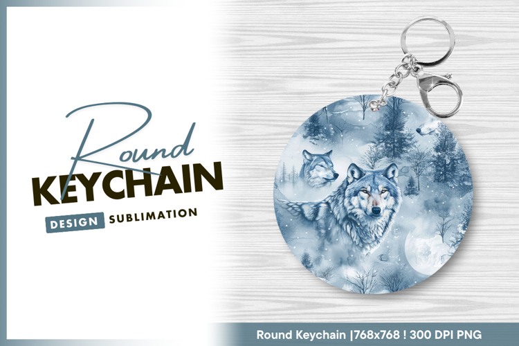 Winter Clipart Image 18