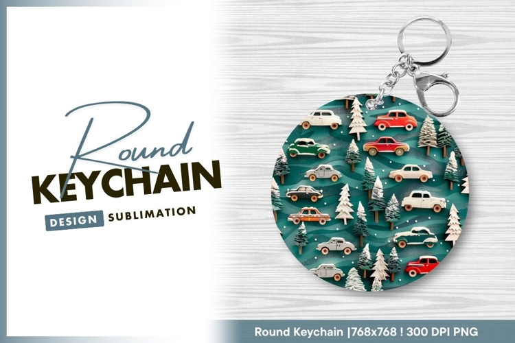 Baum Png Image 6