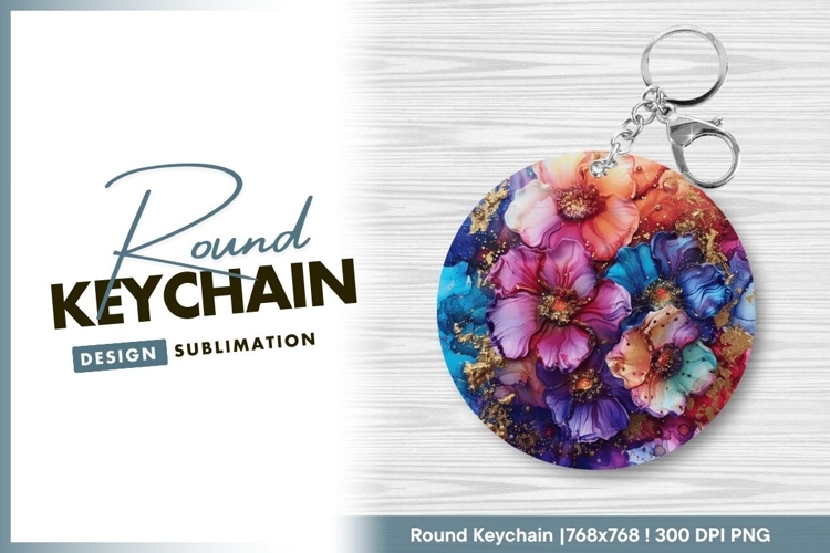 Keychain Png Image 21