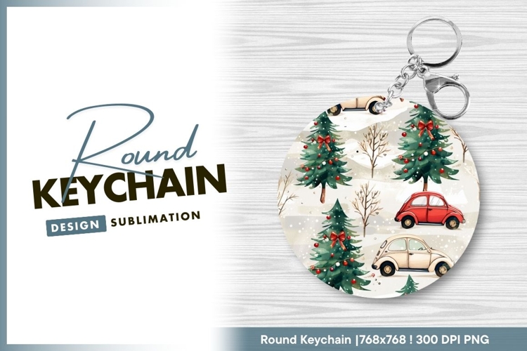 Tree Clipart Image 23