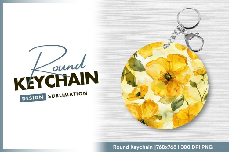 Yellow Flowers Png