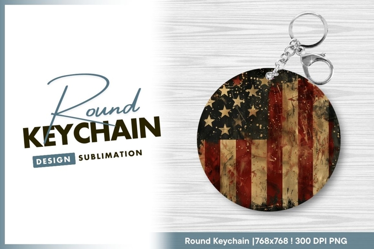 Distressed Flag Png Image 5