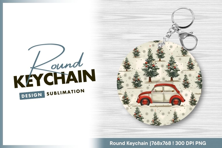 Car Clipart Image 23